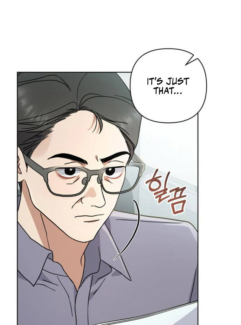 To the Summer That Returned Chapter 9 449 100