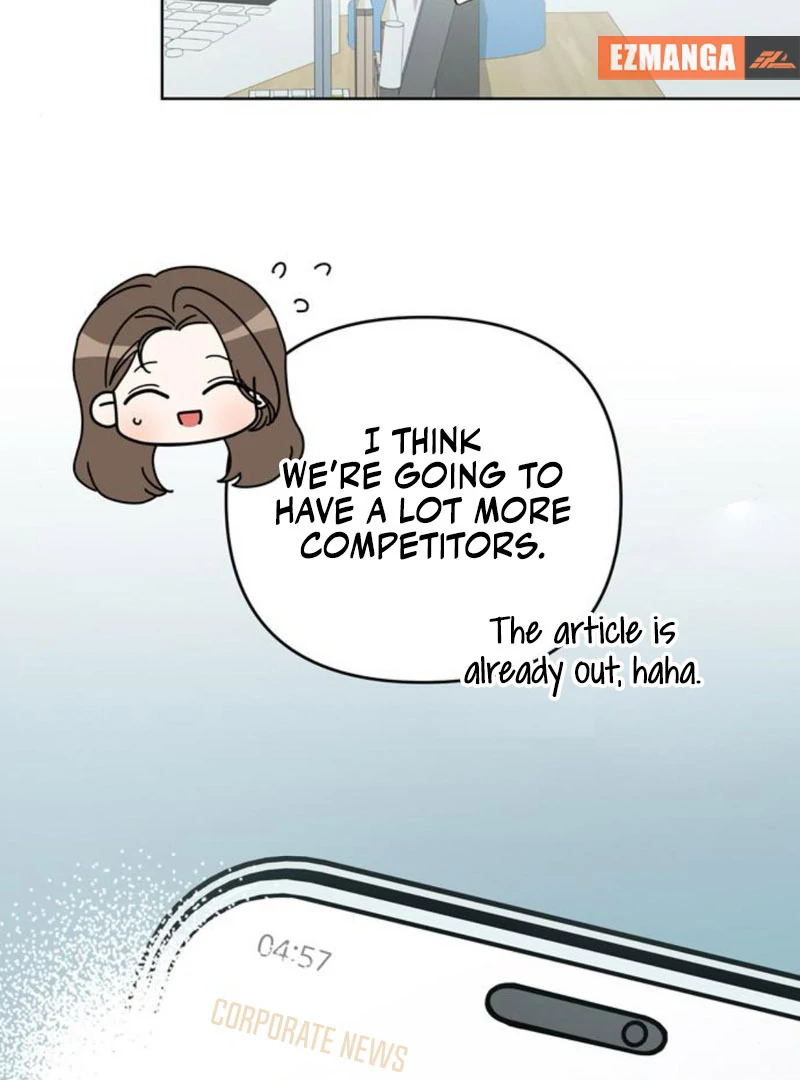 To the Summer That Returned Chapter 9 451 102