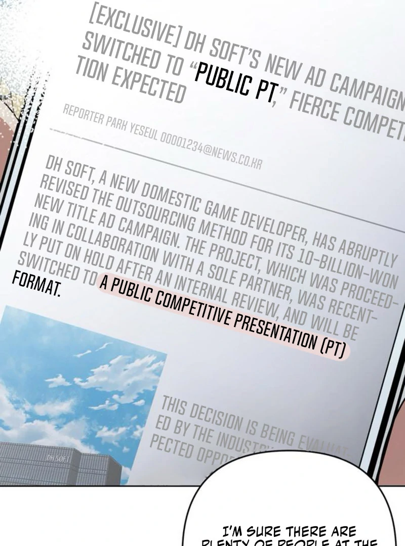 To the Summer That Returned Chapter 9 452 103