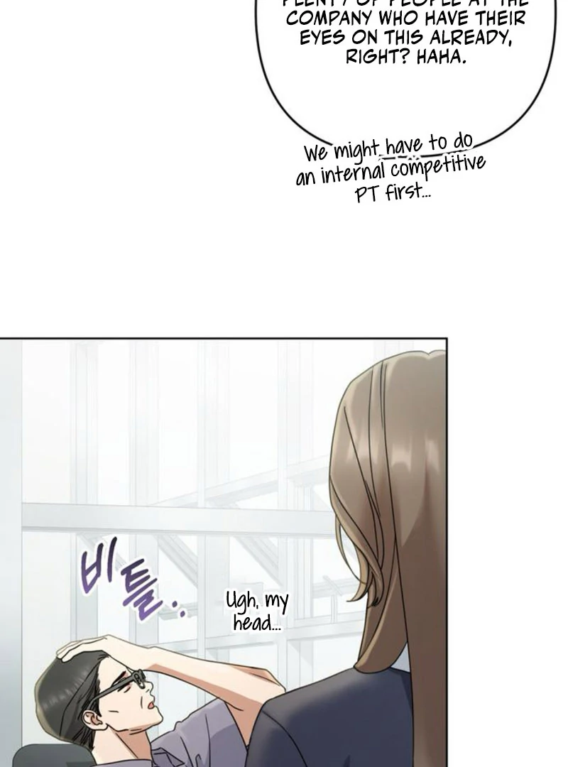 To the Summer That Returned Chapter 9 453 104