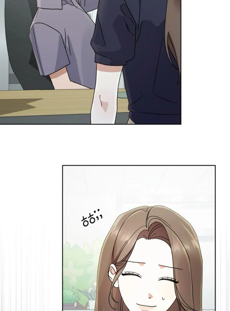 To the Summer That Returned Chapter 9 454 105