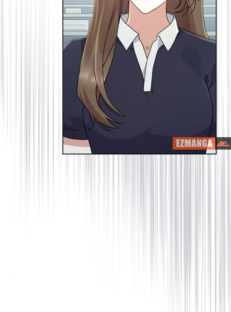 To the Summer That Returned Chapter 9 455 106