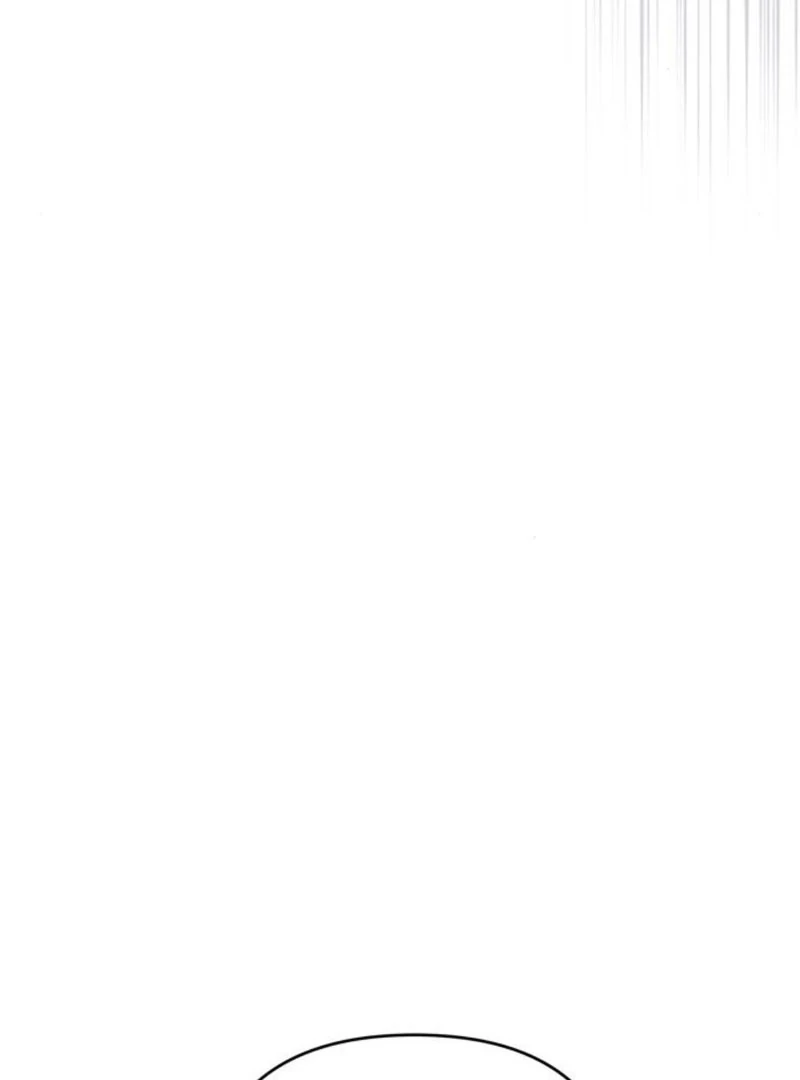 To the Summer That Returned Chapter 9 456 107