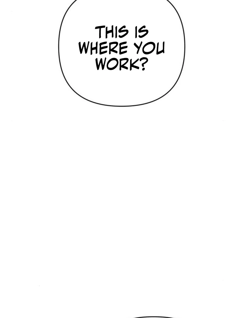 To the Summer That Returned Chapter 9 457 108