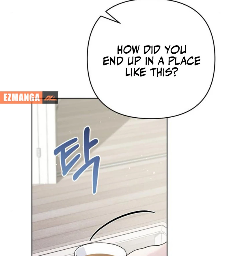 To the Summer That Returned Chapter 9 458 109