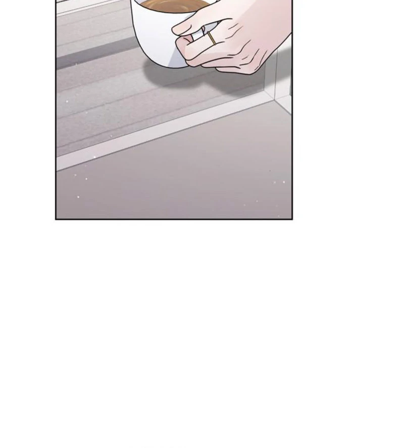 To the Summer That Returned Chapter 9 459 110