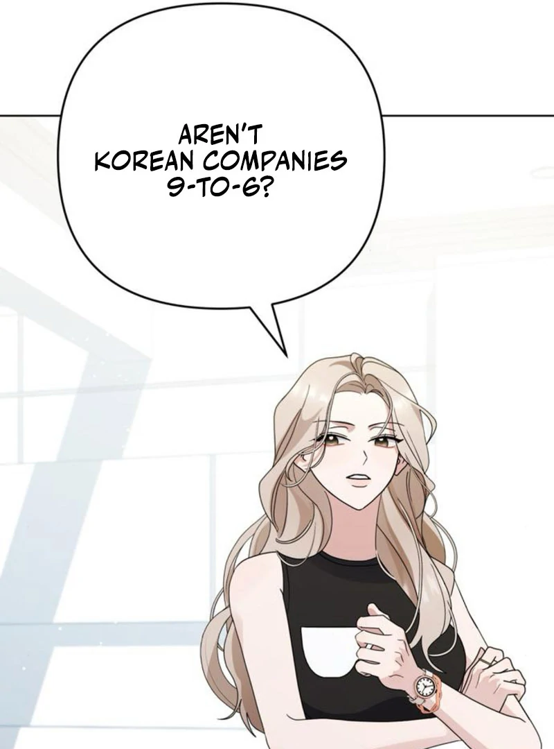 To the Summer That Returned Chapter 9 460 111