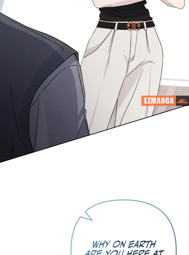 To the Summer That Returned Chapter 9 461 112