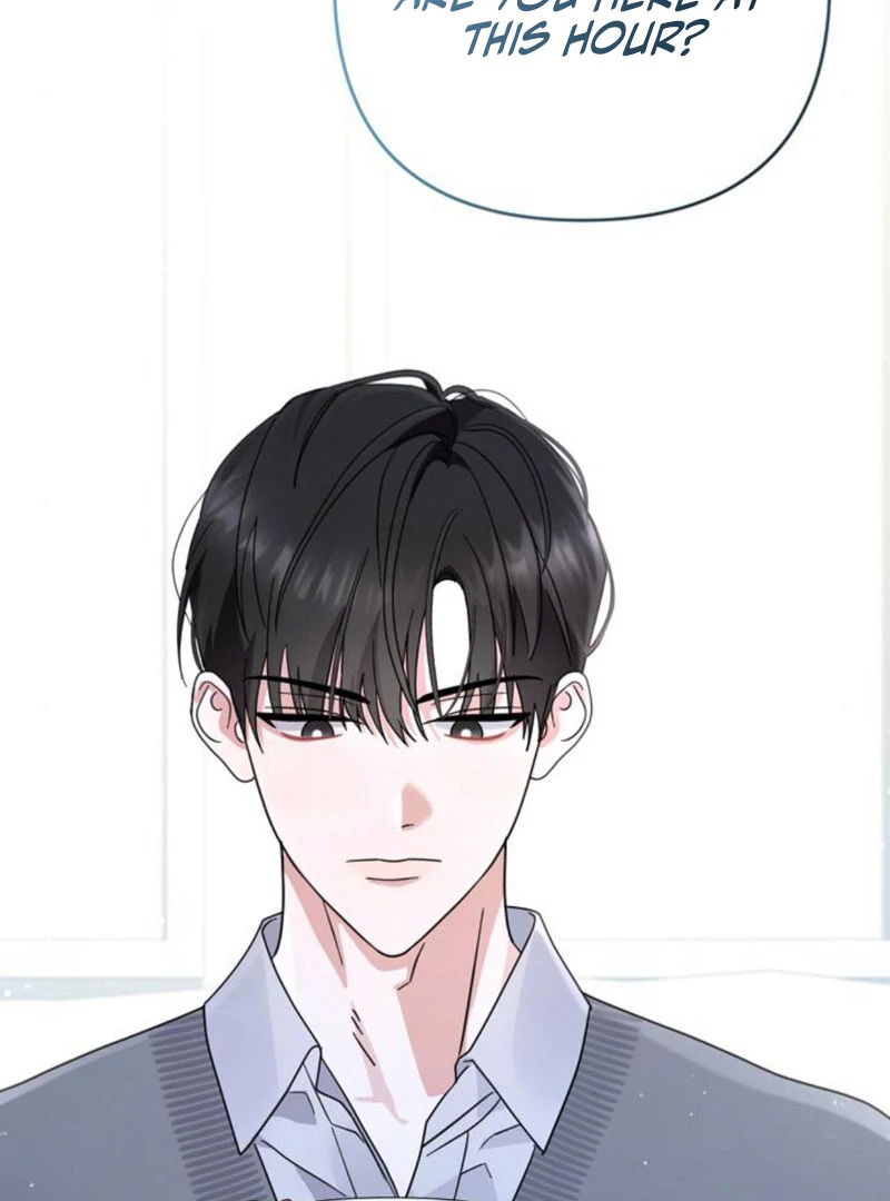 To the Summer That Returned Chapter 9 462 113