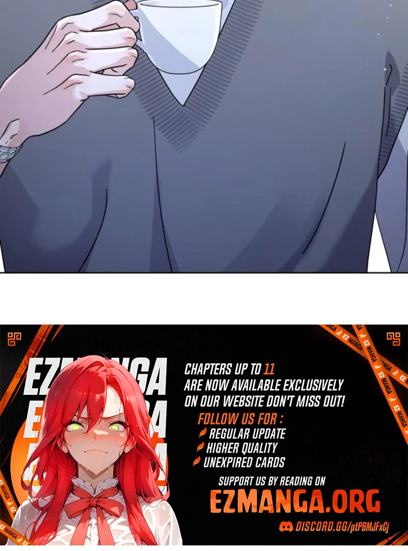 To the Summer That Returned Chapter 9 463 114