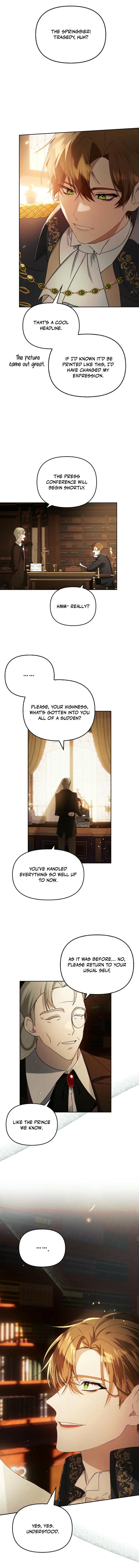 ch 1 10