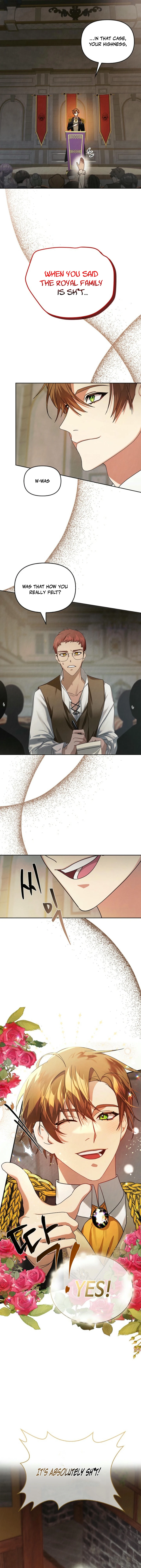 ch 1 14