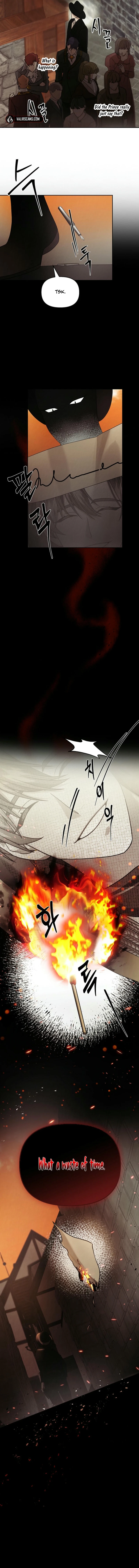ch 1 15