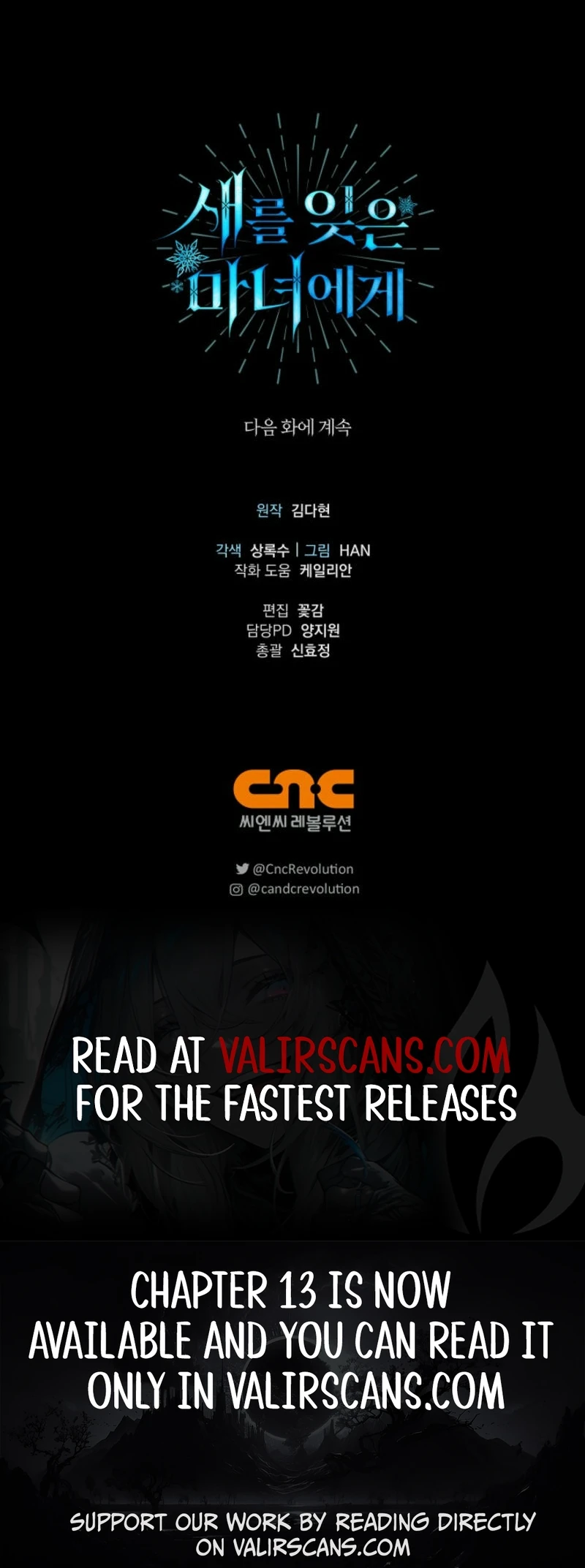ch 1 16
