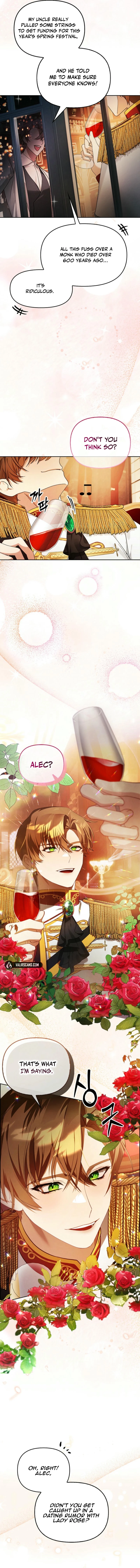 ch 1 2