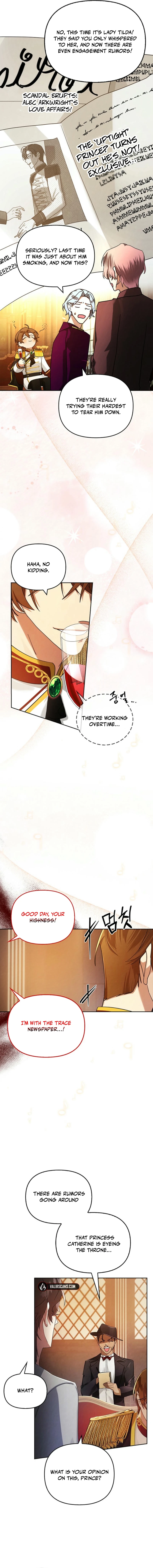 ch 1 3