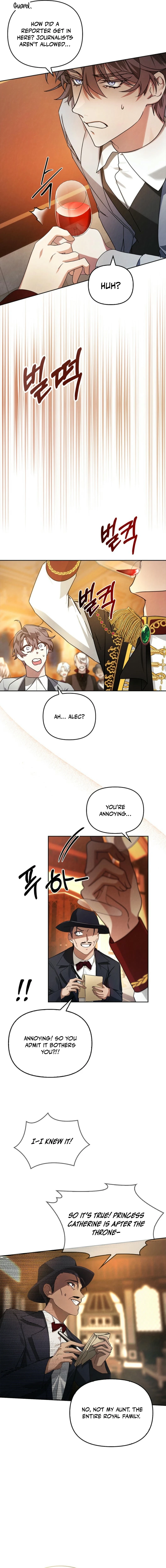 ch 1 4