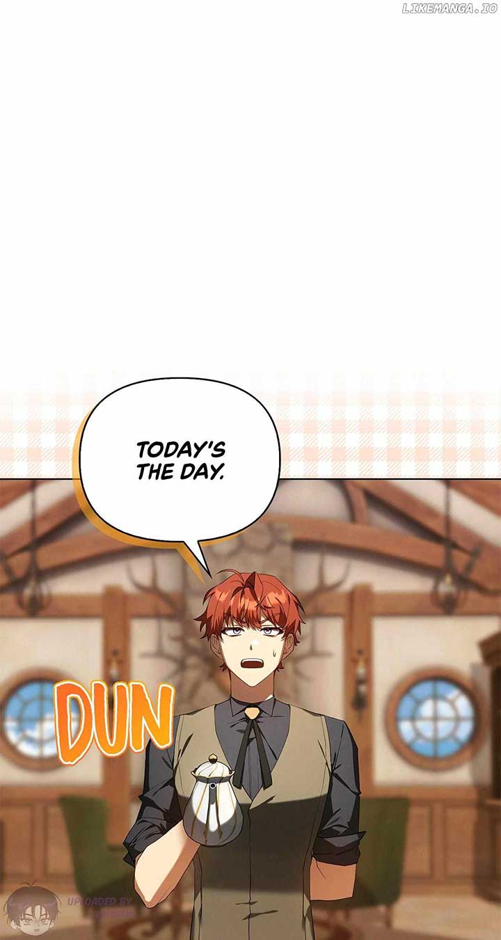 To the Witch Who Forgot the Birds Chapter 15 299 ch 15 1