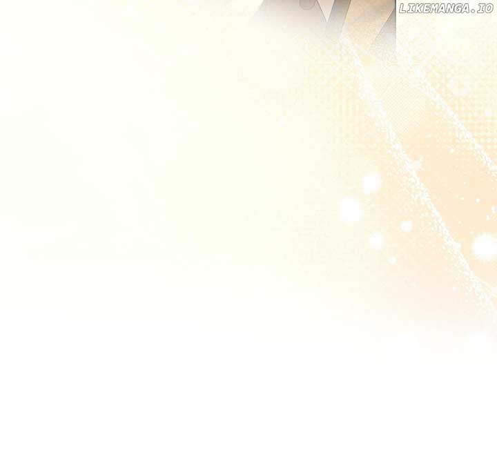 To the Witch Who Forgot the Birds Chapter 15 310 ch 15 12