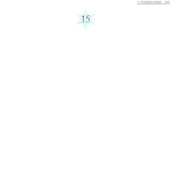 To the Witch Who Forgot the Birds Chapter 15 312 ch 15 14