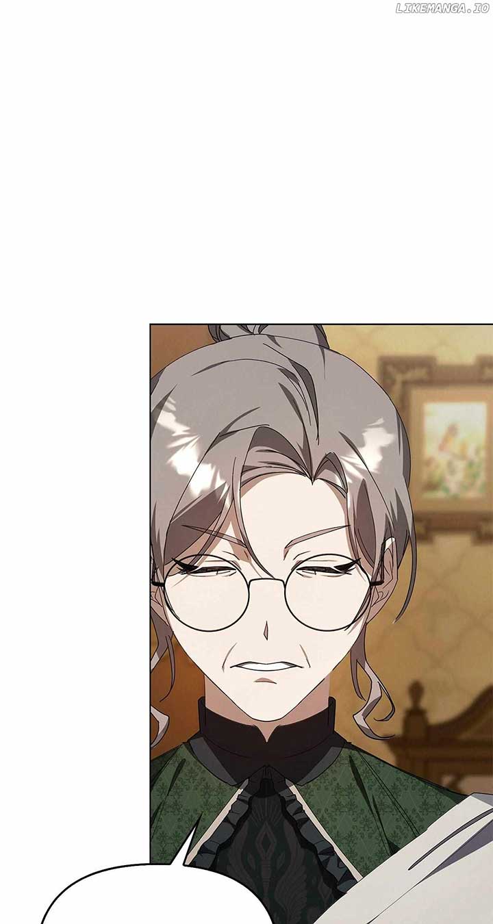 To the Witch Who Forgot the Birds Chapter 15 316 ch 15 18