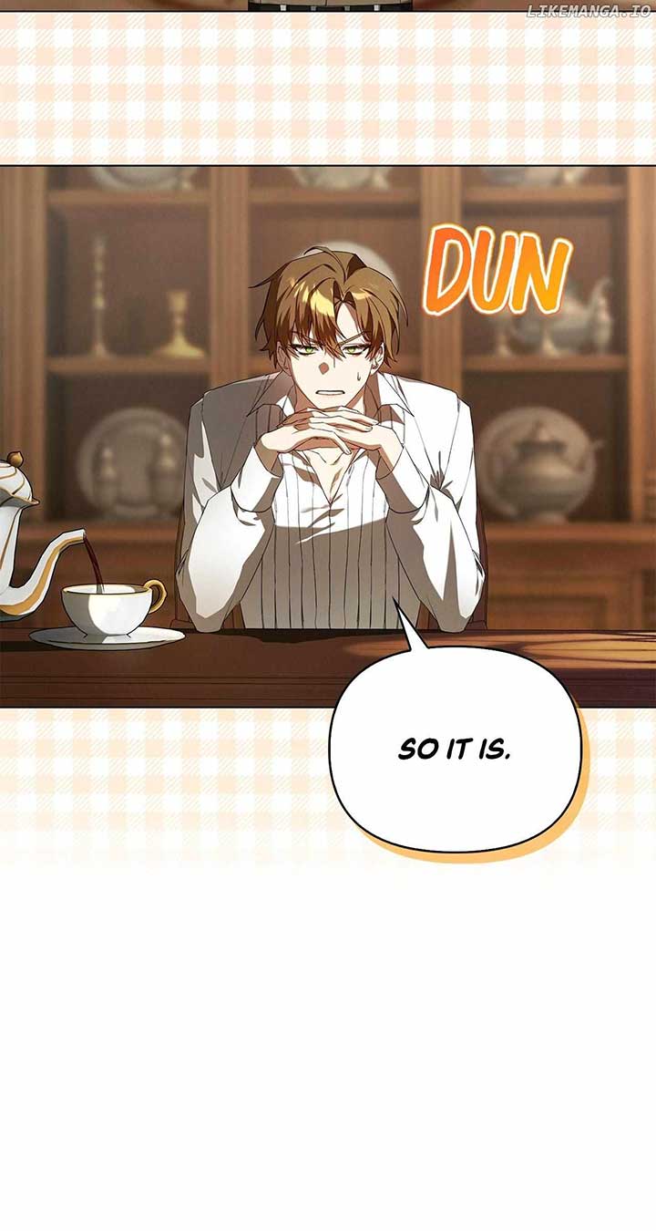 To the Witch Who Forgot the Birds Chapter 15 300 ch 15 2