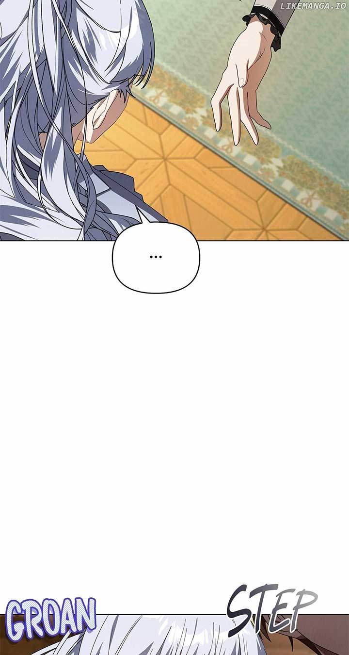 To the Witch Who Forgot the Birds Chapter 15 318 ch 15 20