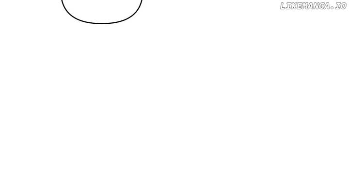 To the Witch Who Forgot the Birds Chapter 15 320 ch 15 22