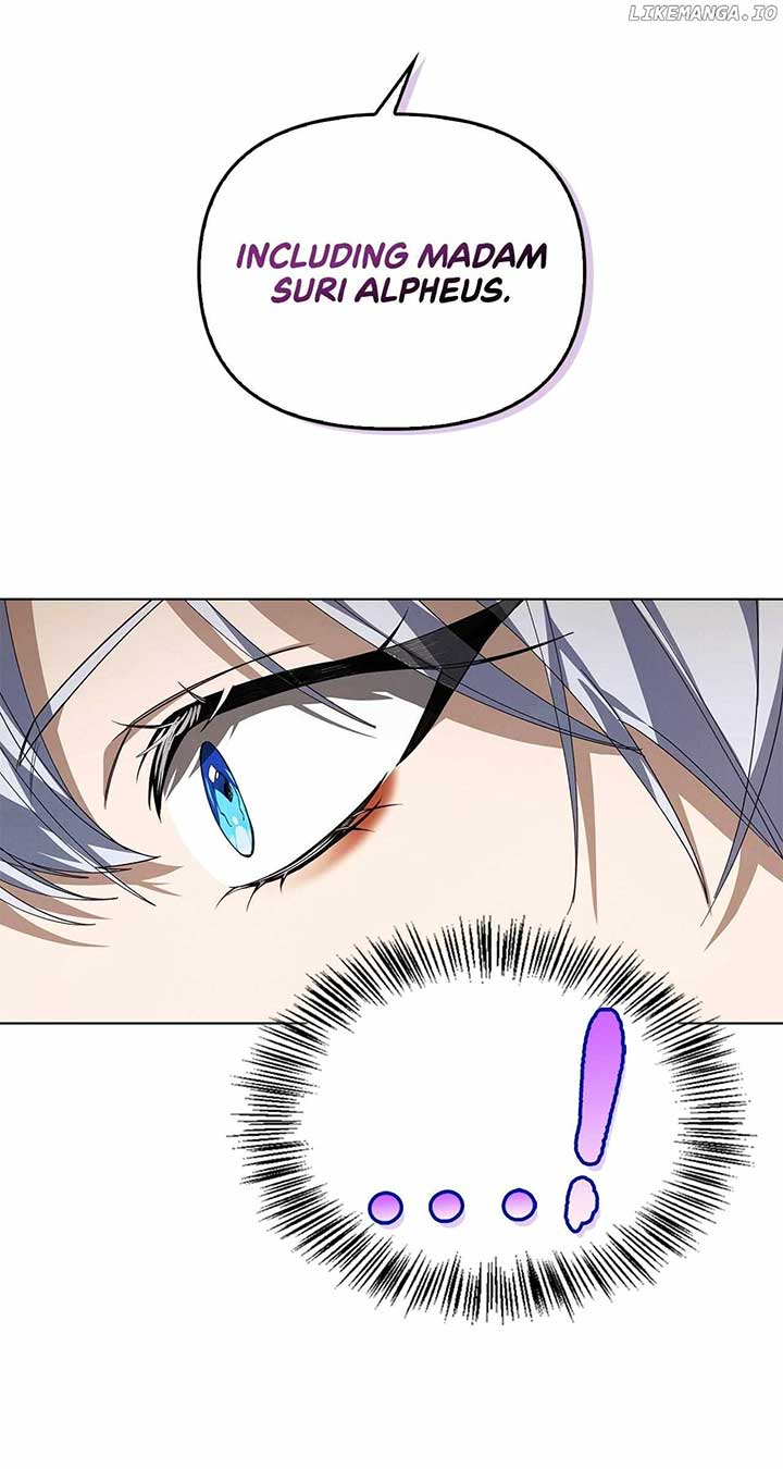 To the Witch Who Forgot the Birds Chapter 15 322 ch 15 24