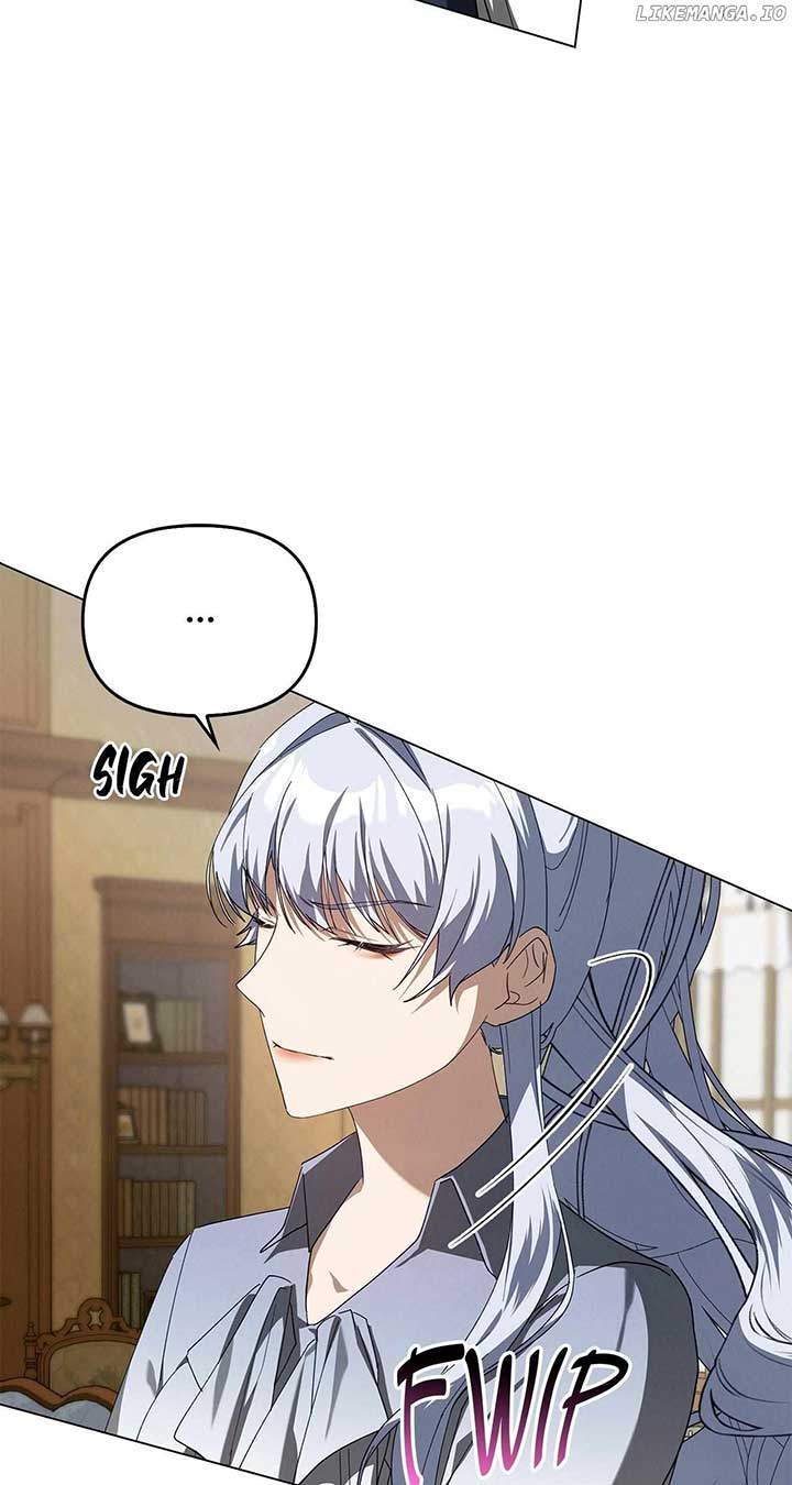 To the Witch Who Forgot the Birds Chapter 15 324 ch 15 26