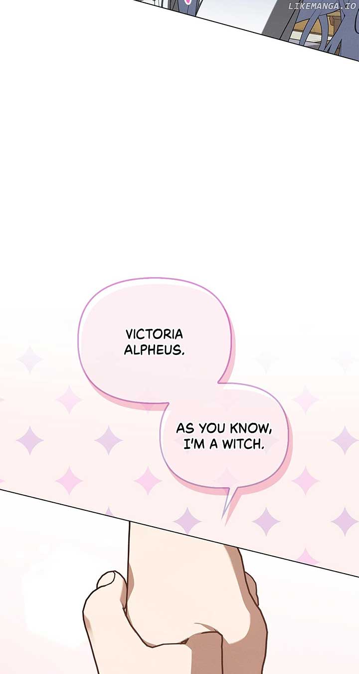 To the Witch Who Forgot the Birds Chapter 15 325 ch 15 27