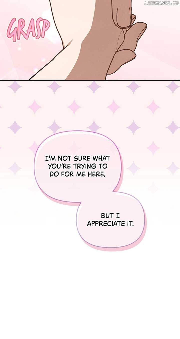 To the Witch Who Forgot the Birds Chapter 15 326 ch 15 28