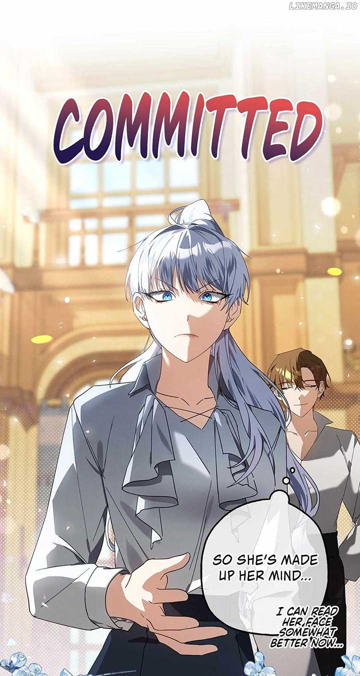 To the Witch Who Forgot the Birds Chapter 15 328 ch 15 30