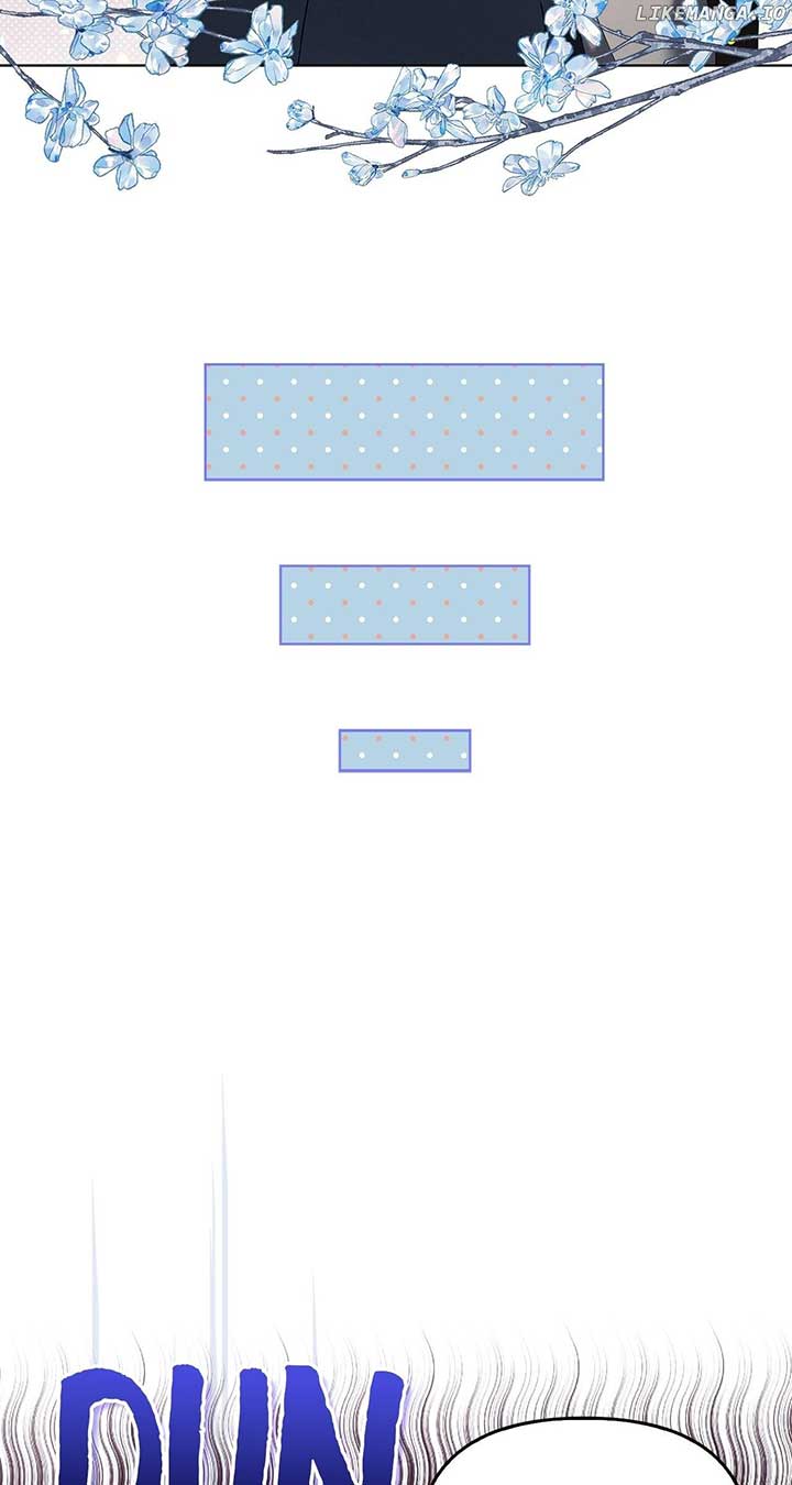 To the Witch Who Forgot the Birds Chapter 15 329 ch 15 31