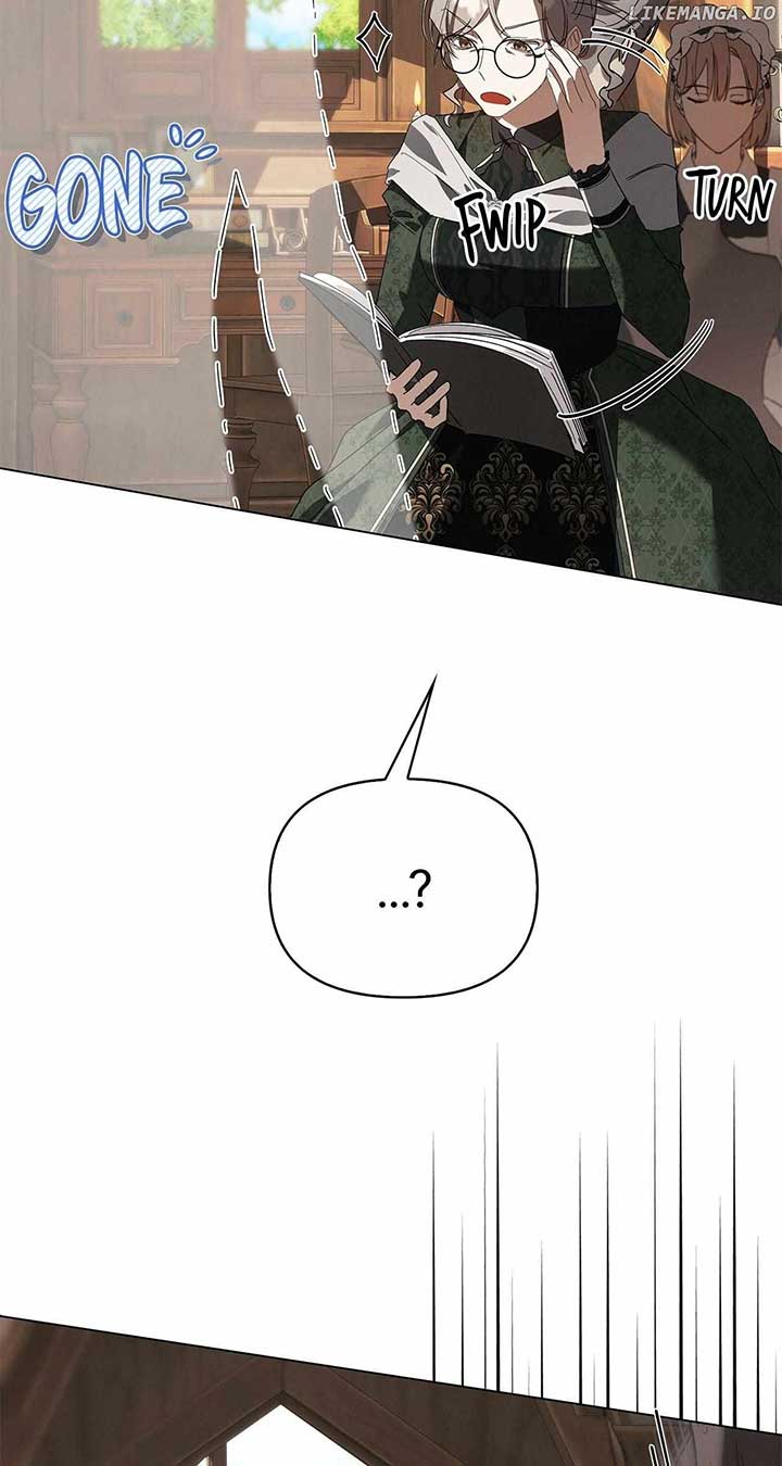 To the Witch Who Forgot the Birds Chapter 15 333 ch 15 35