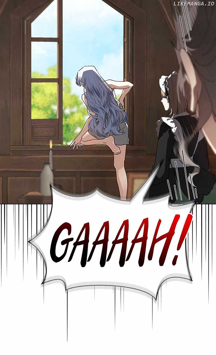 To the Witch Who Forgot the Birds Chapter 15 334 ch 15 36