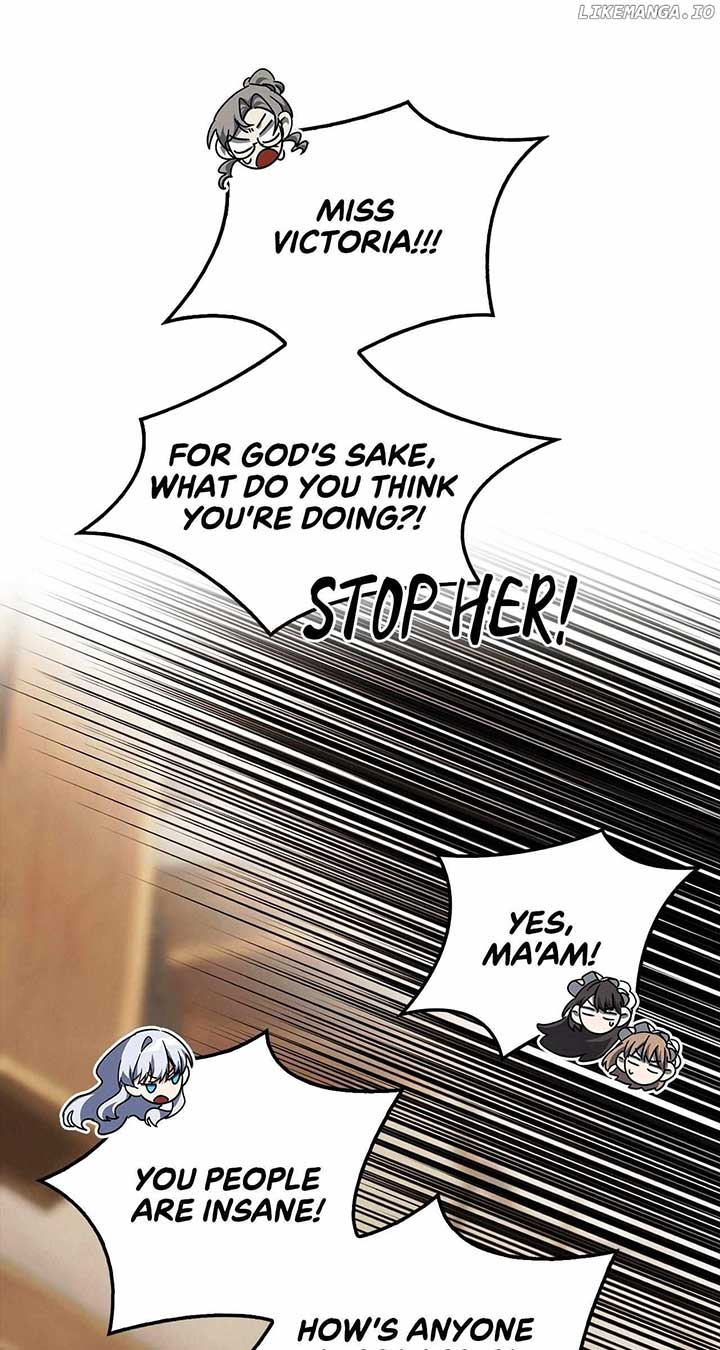 To the Witch Who Forgot the Birds Chapter 15 335 ch 15 37