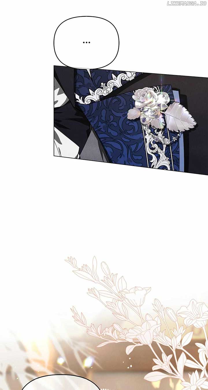 To the Witch Who Forgot the Birds Chapter 15 338 ch 15 40