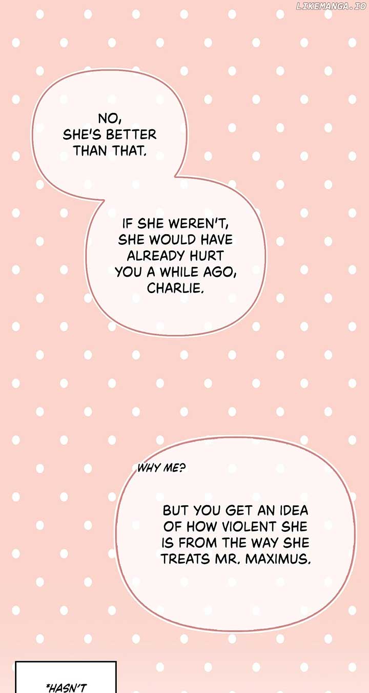 To the Witch Who Forgot the Birds Chapter 15 340 ch 15 42