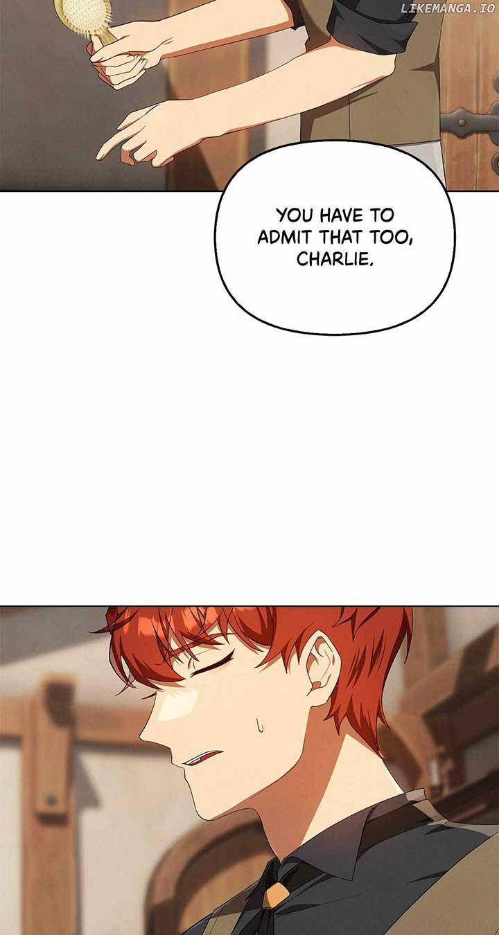 To the Witch Who Forgot the Birds Chapter 15 346 ch 15 48