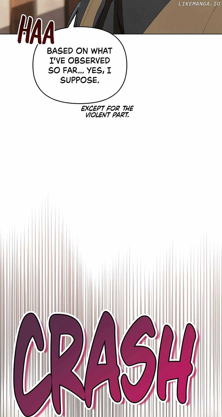 To the Witch Who Forgot the Birds Chapter 15 347 ch 15 49