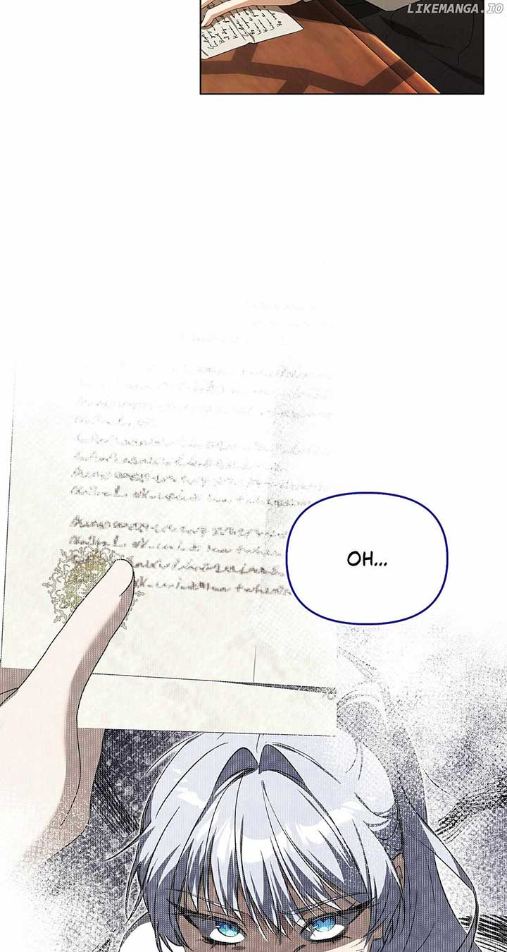 To the Witch Who Forgot the Birds Chapter 15 303 ch 15 5