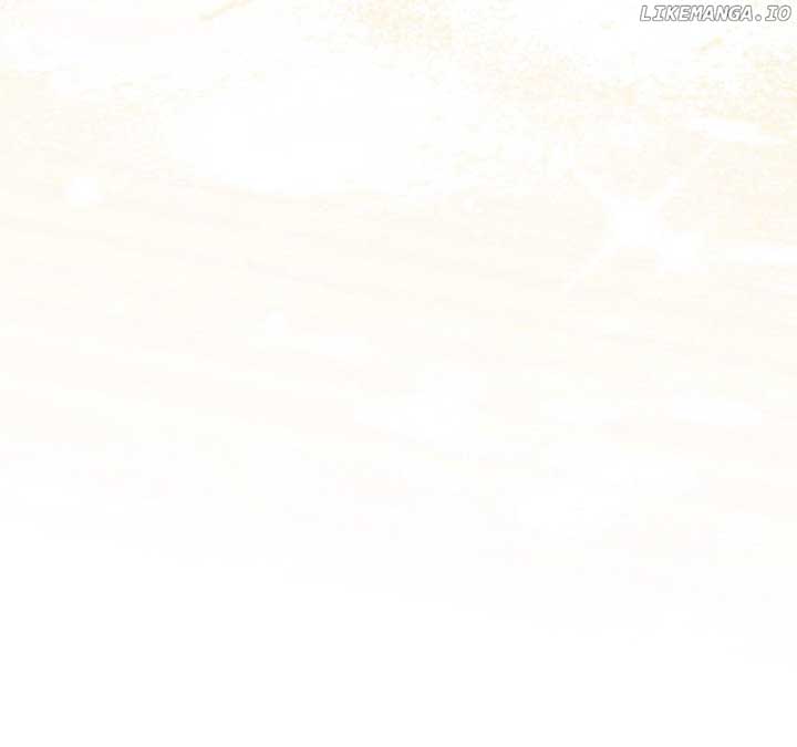 To the Witch Who Forgot the Birds Chapter 15 349 ch 15 51