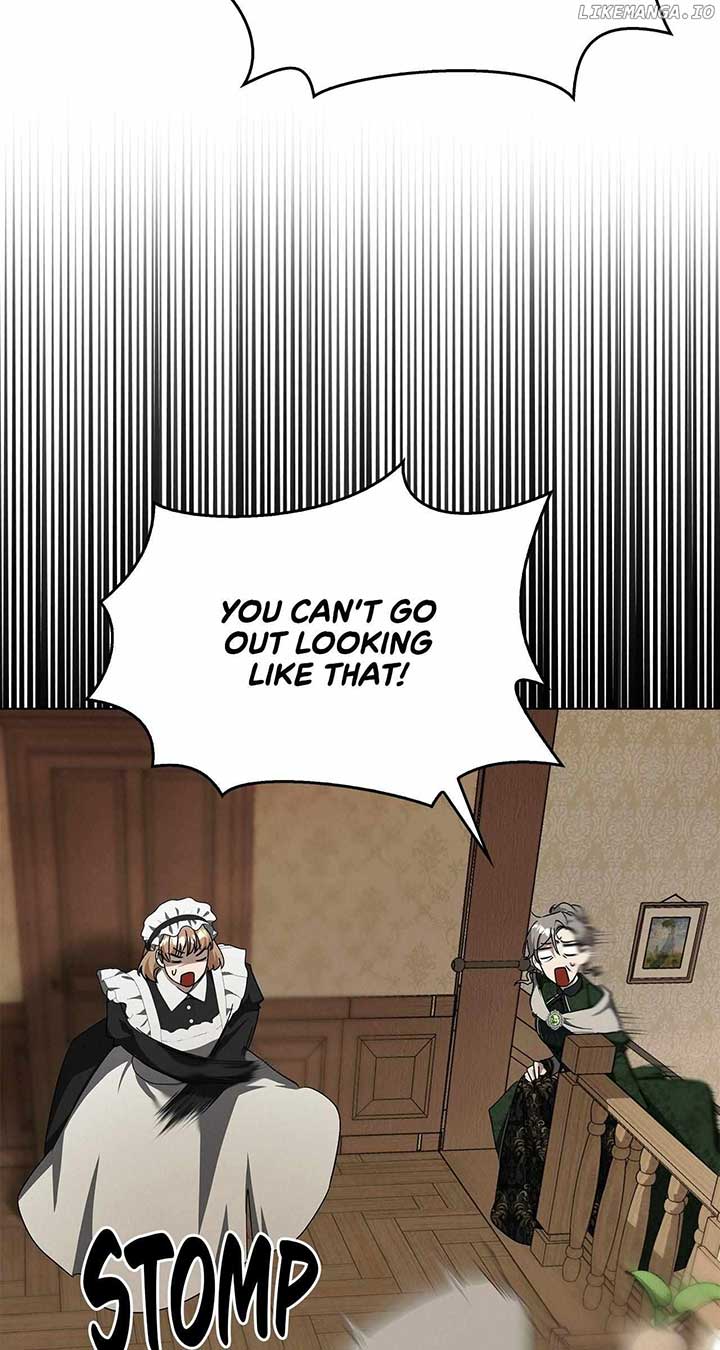 To the Witch Who Forgot the Birds Chapter 15 351 ch 15 53