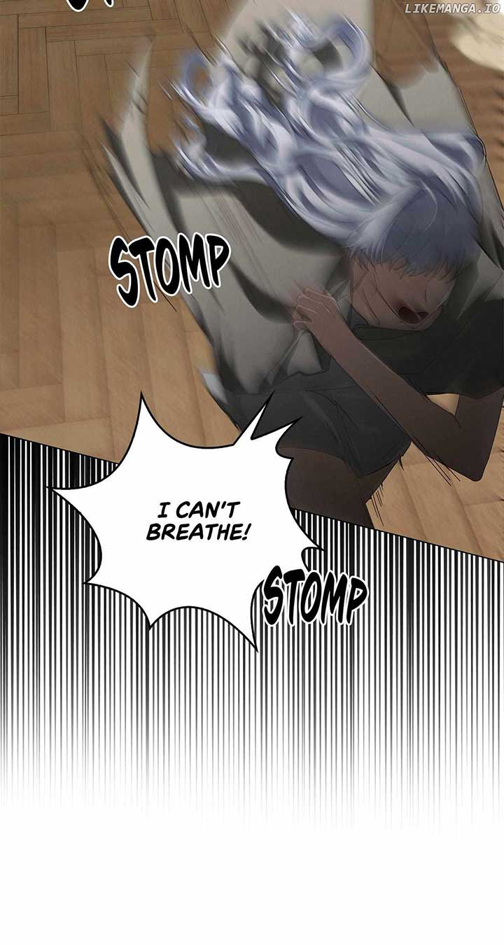 To the Witch Who Forgot the Birds Chapter 15 352 ch 15 54