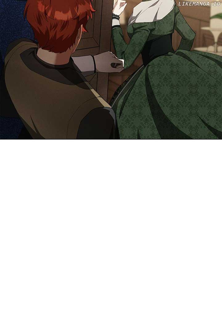 To the Witch Who Forgot the Birds Chapter 15 355 ch 15 57