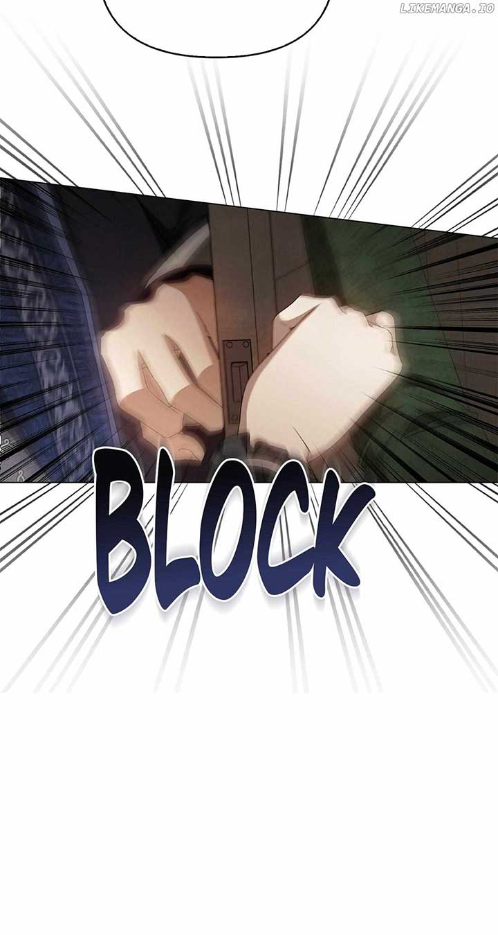 To the Witch Who Forgot the Birds Chapter 15 357 ch 15 59