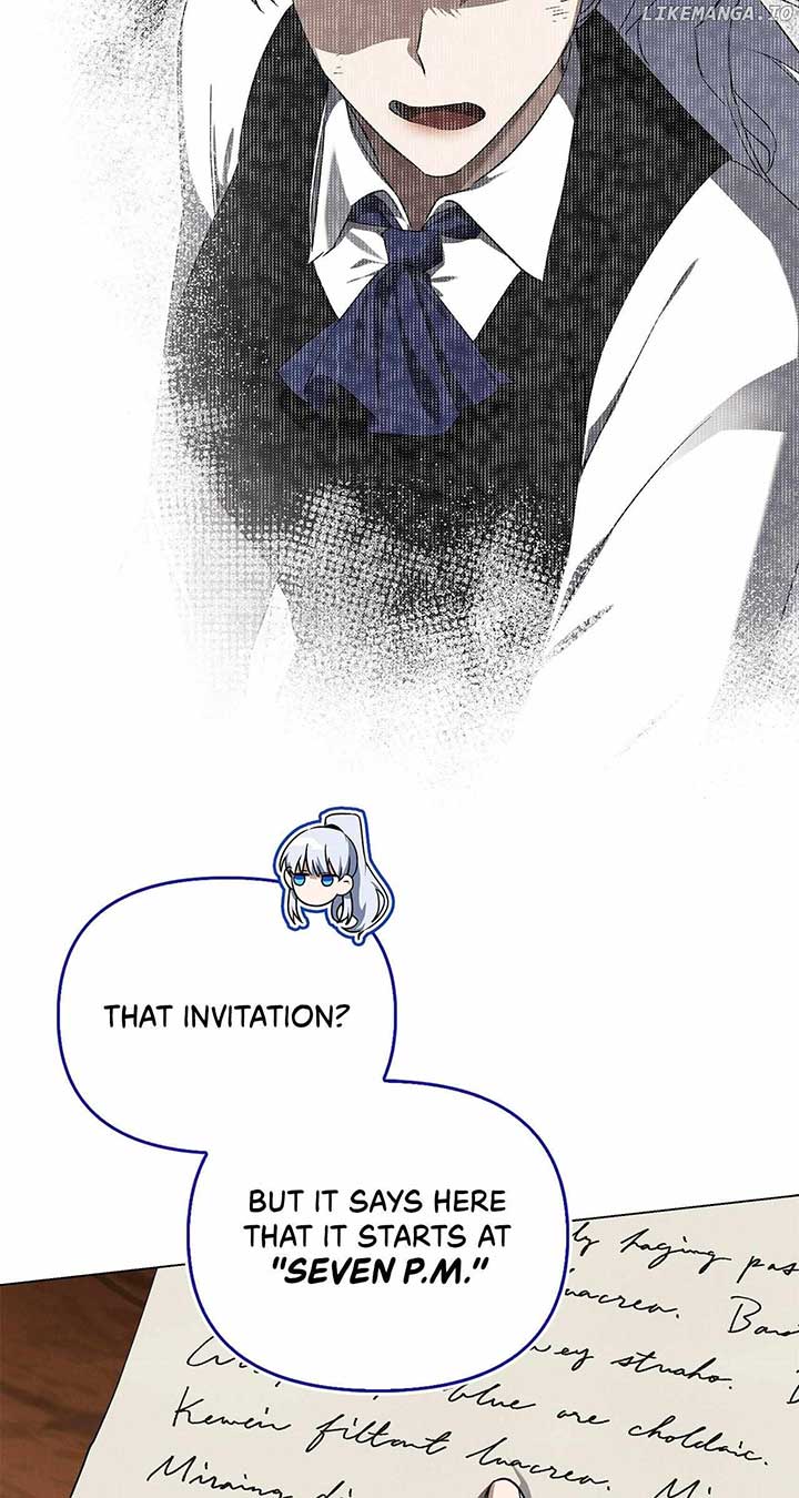 To the Witch Who Forgot the Birds Chapter 15 304 ch 15 6