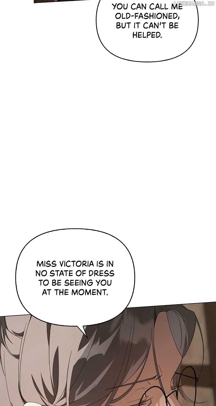 To the Witch Who Forgot the Birds Chapter 15 359 ch 15 61