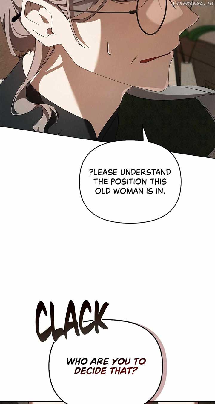 To the Witch Who Forgot the Birds Chapter 15 360 ch 15 62